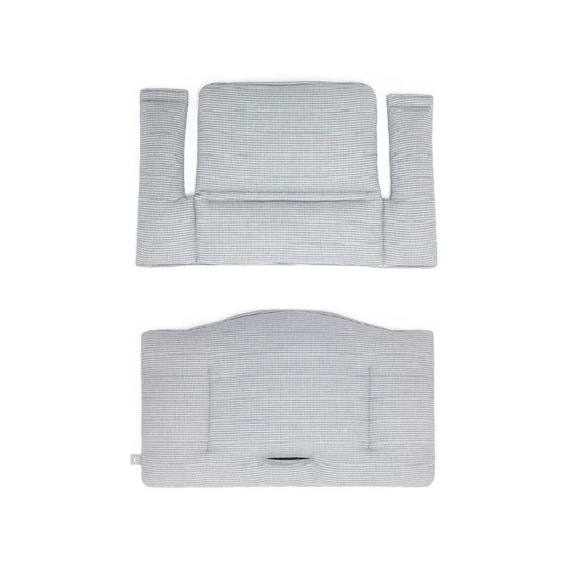 Tripp Trapp Chair