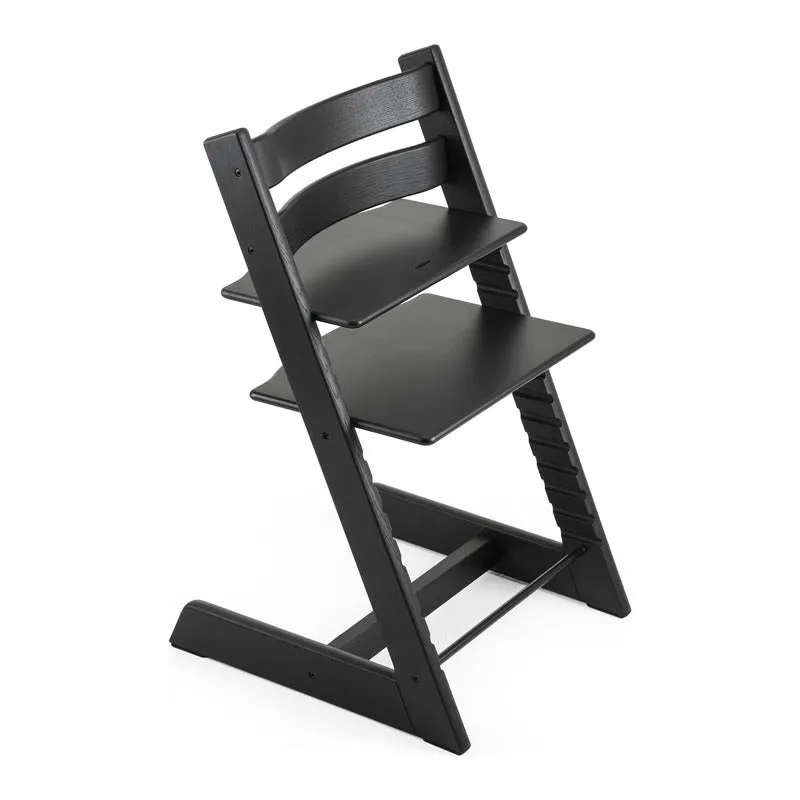 Tripp Trapp Chair