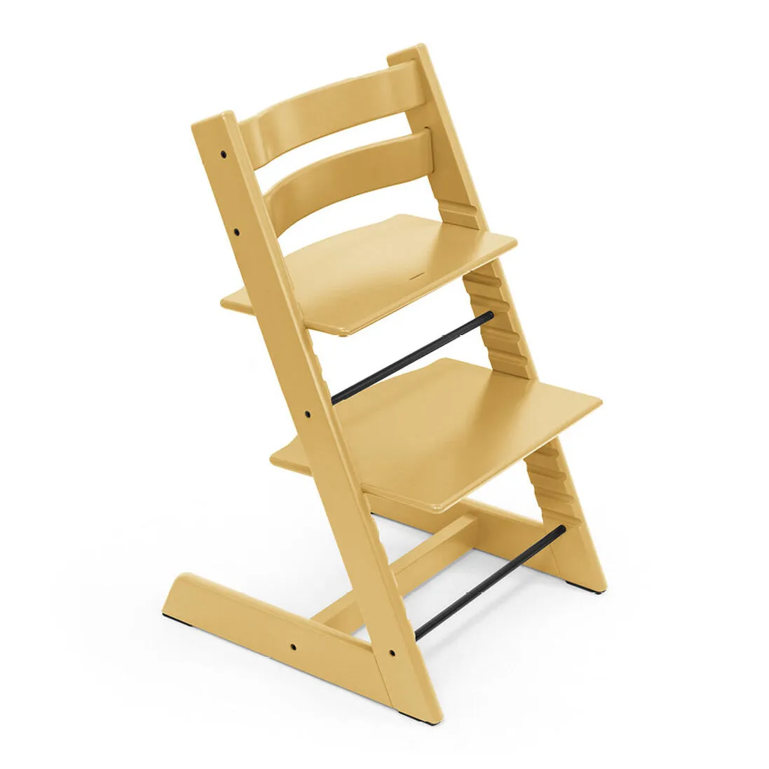 Tripp Trapp Chair