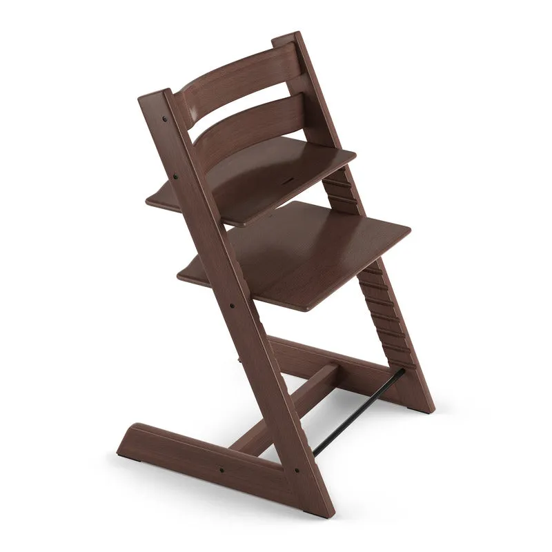 Tripp Trapp Chair