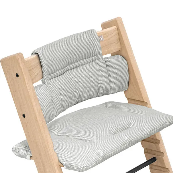 Tripp Trapp Chair