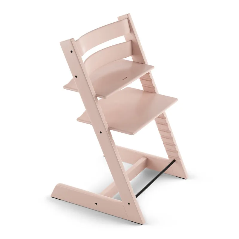 Tripp Trapp Chair