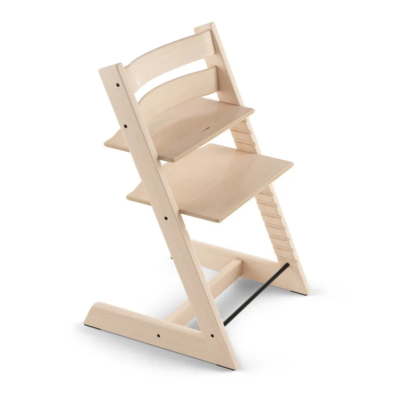 Tripp Trapp Chair