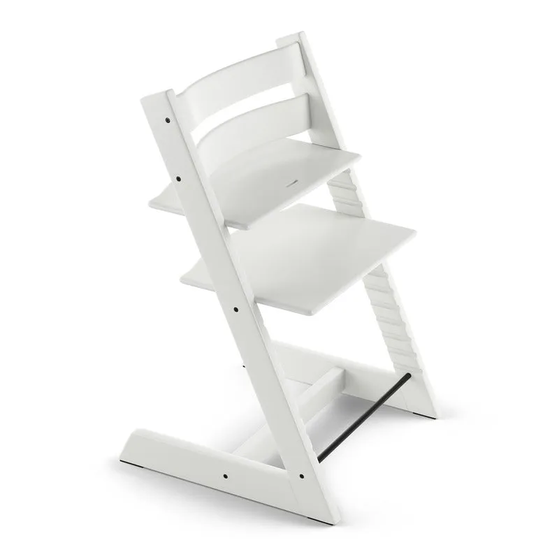 Tripp Trapp Chair