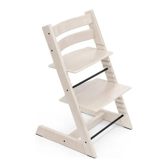 Tripp Trapp Chair