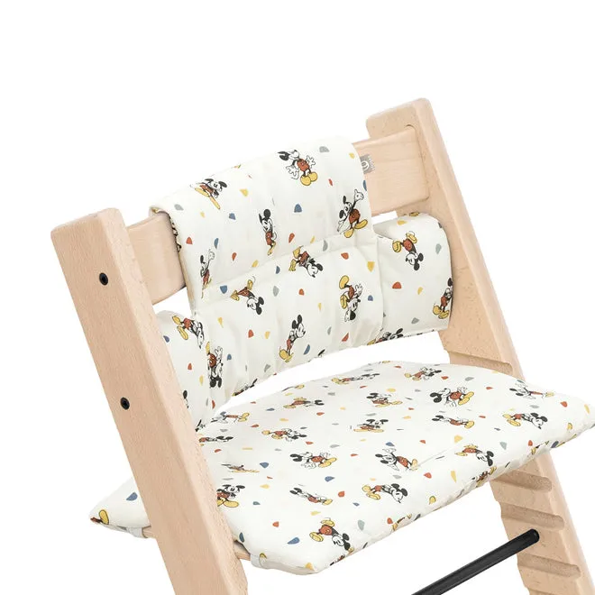 Tripp Trapp Chair