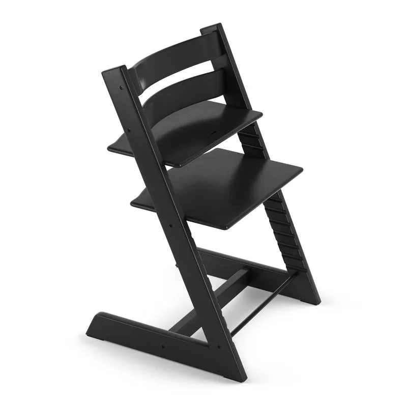 Tripp Trapp Chair
