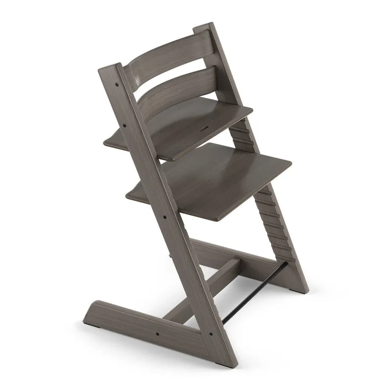 Tripp Trapp Chair