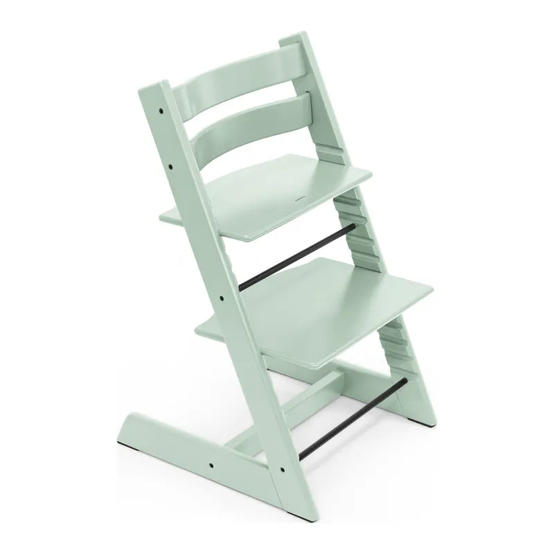 Tripp Trapp Chair