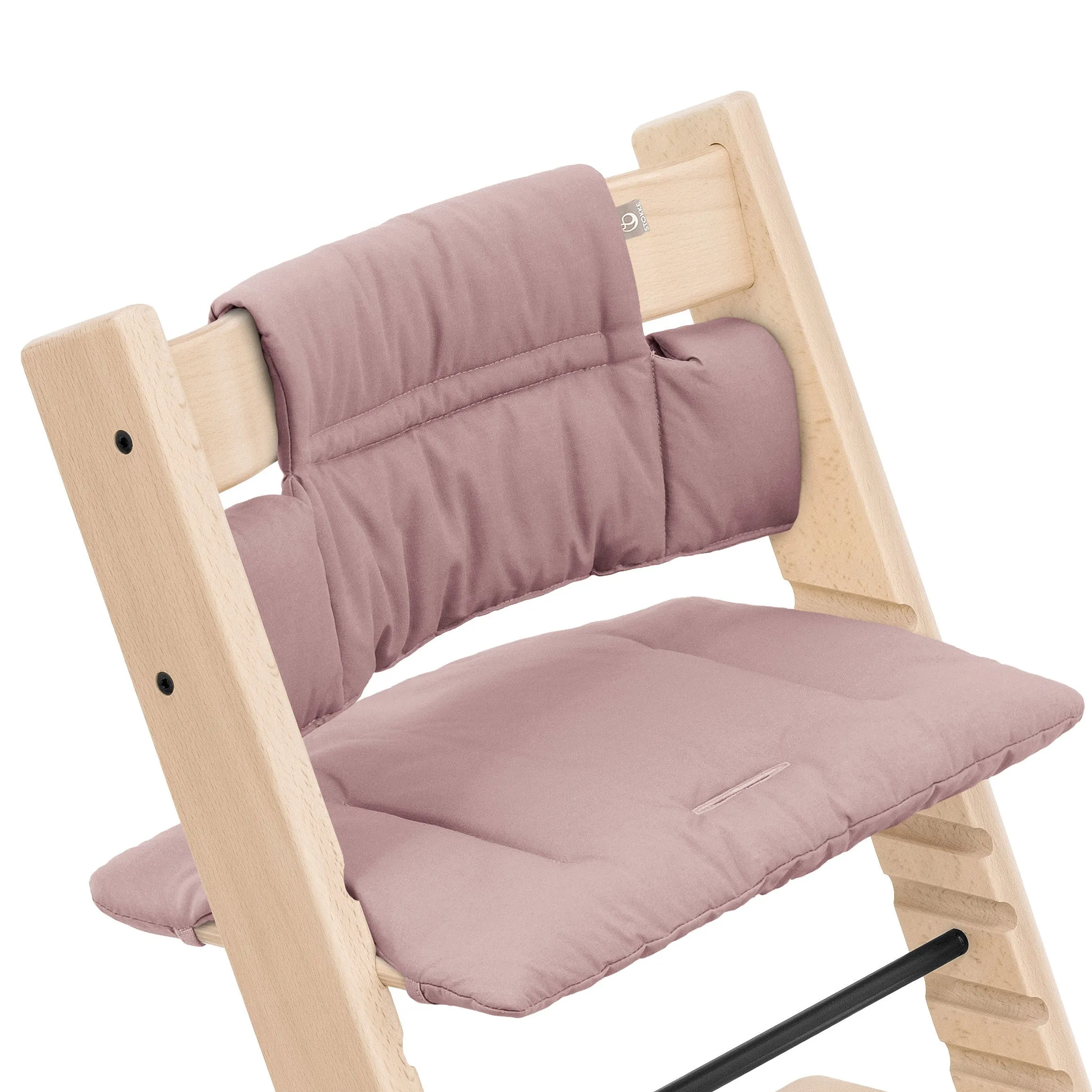 Tripp Trapp Chair
