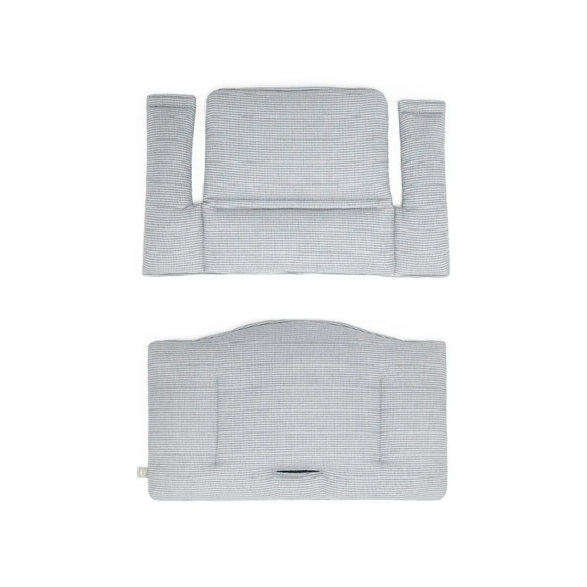 Tripp Trapp Chair