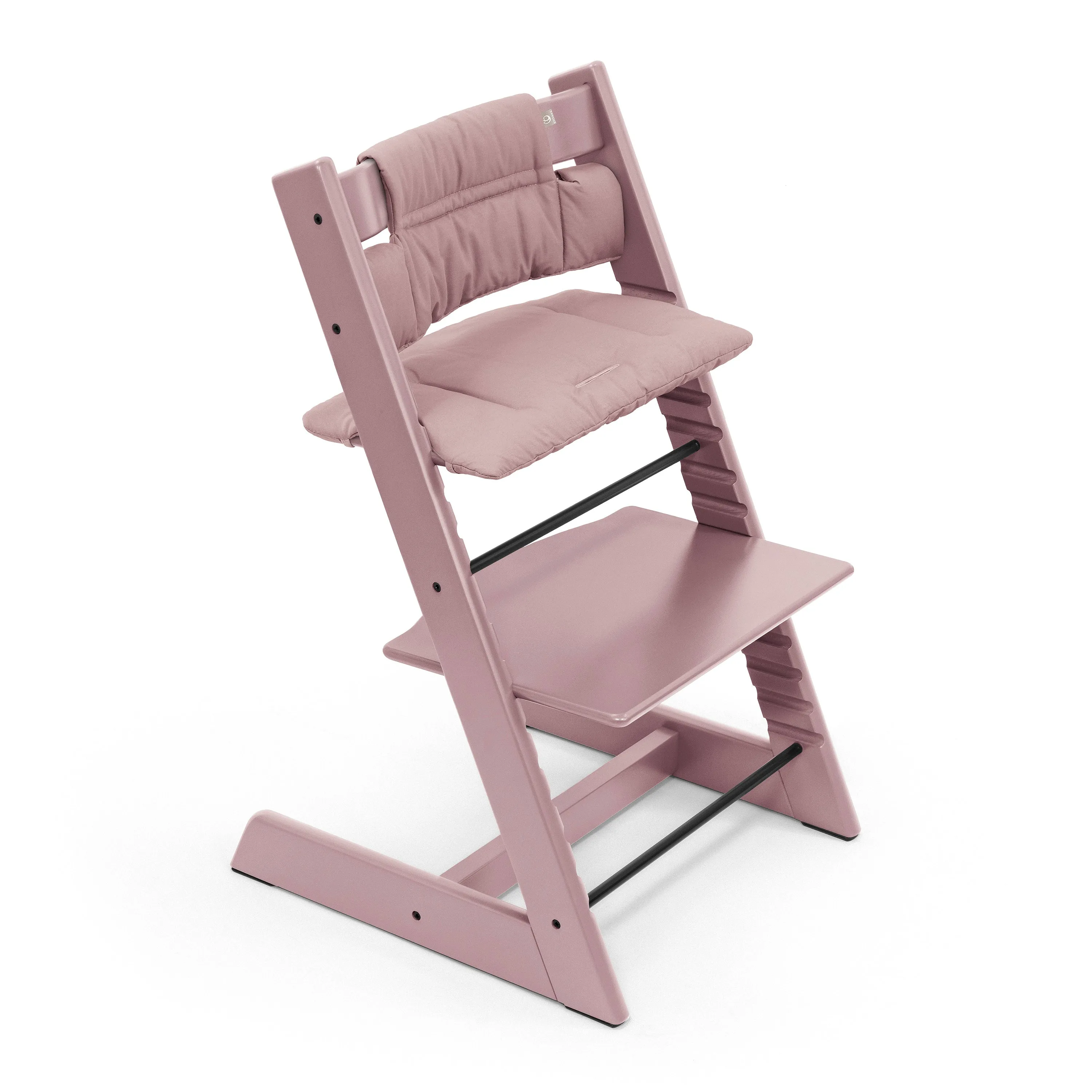Tripp Trapp Chair