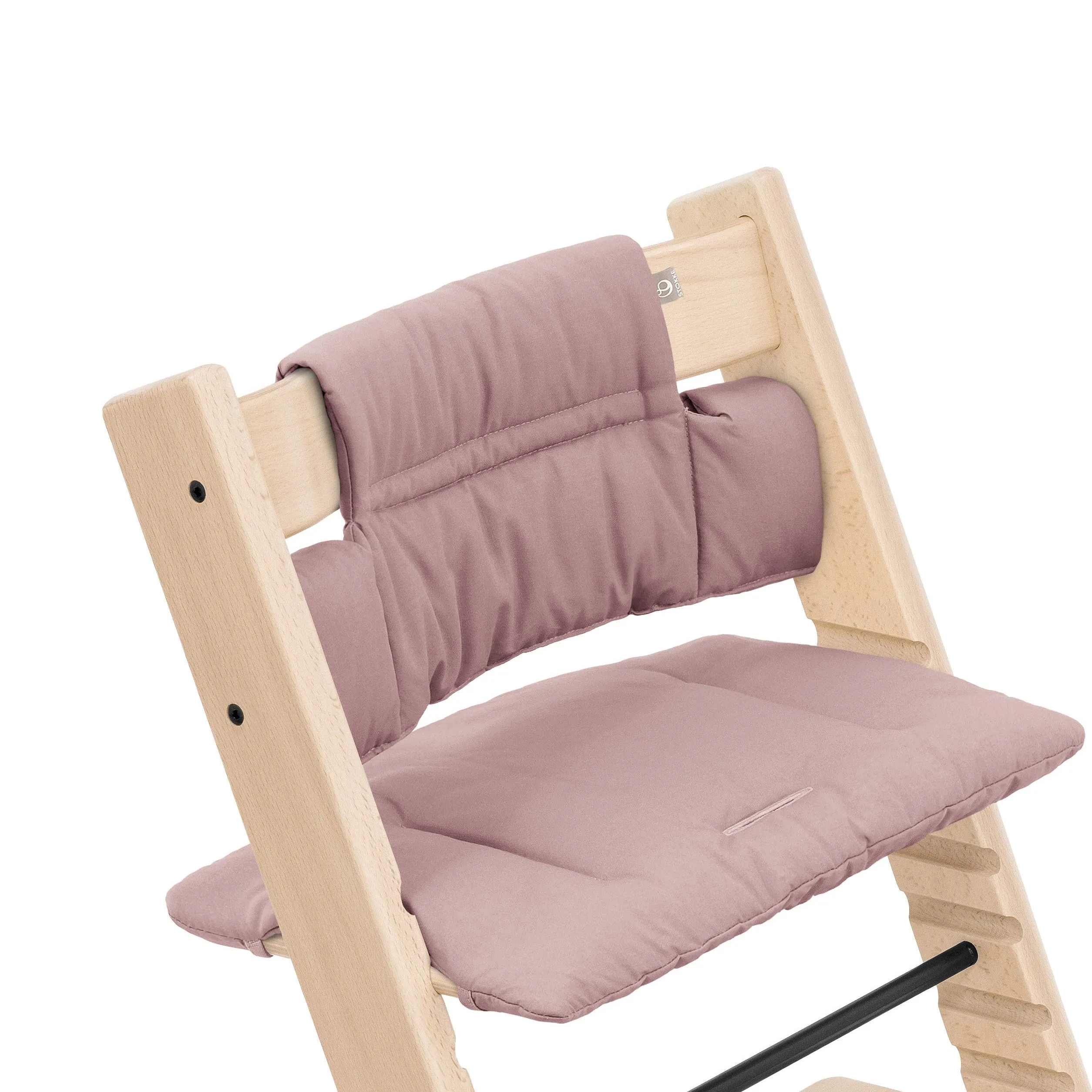 Tripp Trapp Classic Cushion V2