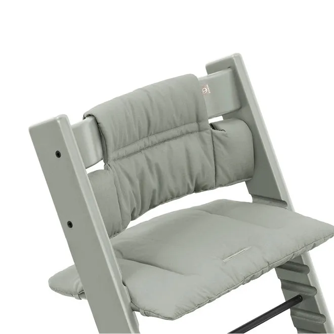 Tripp Trapp Classic Cushion V2