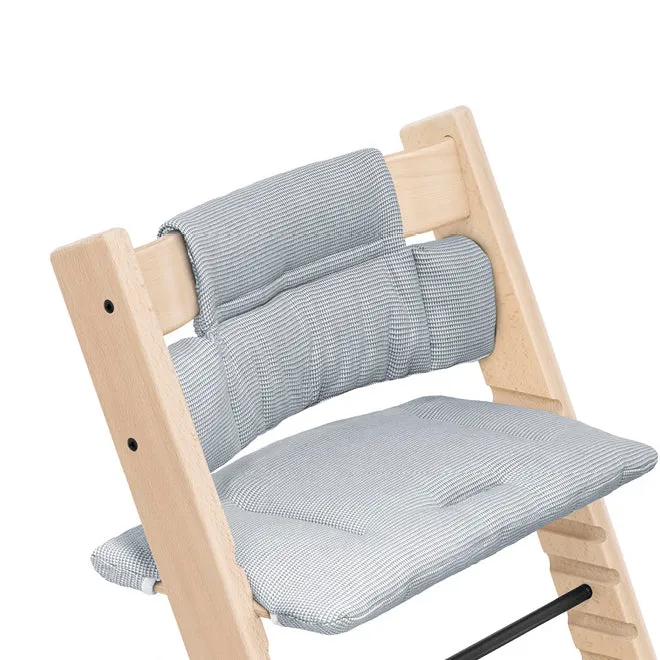 Tripp Trapp Classic Cushion V2