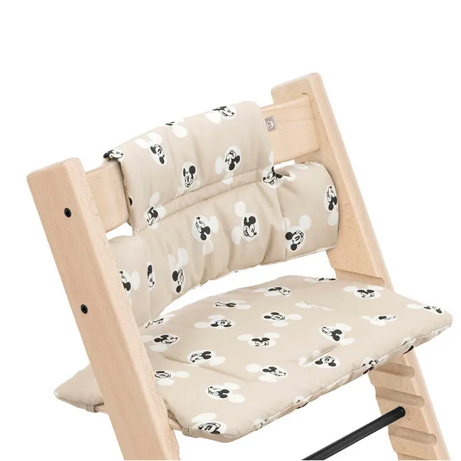 Tripp Trapp Classic Cushion V2