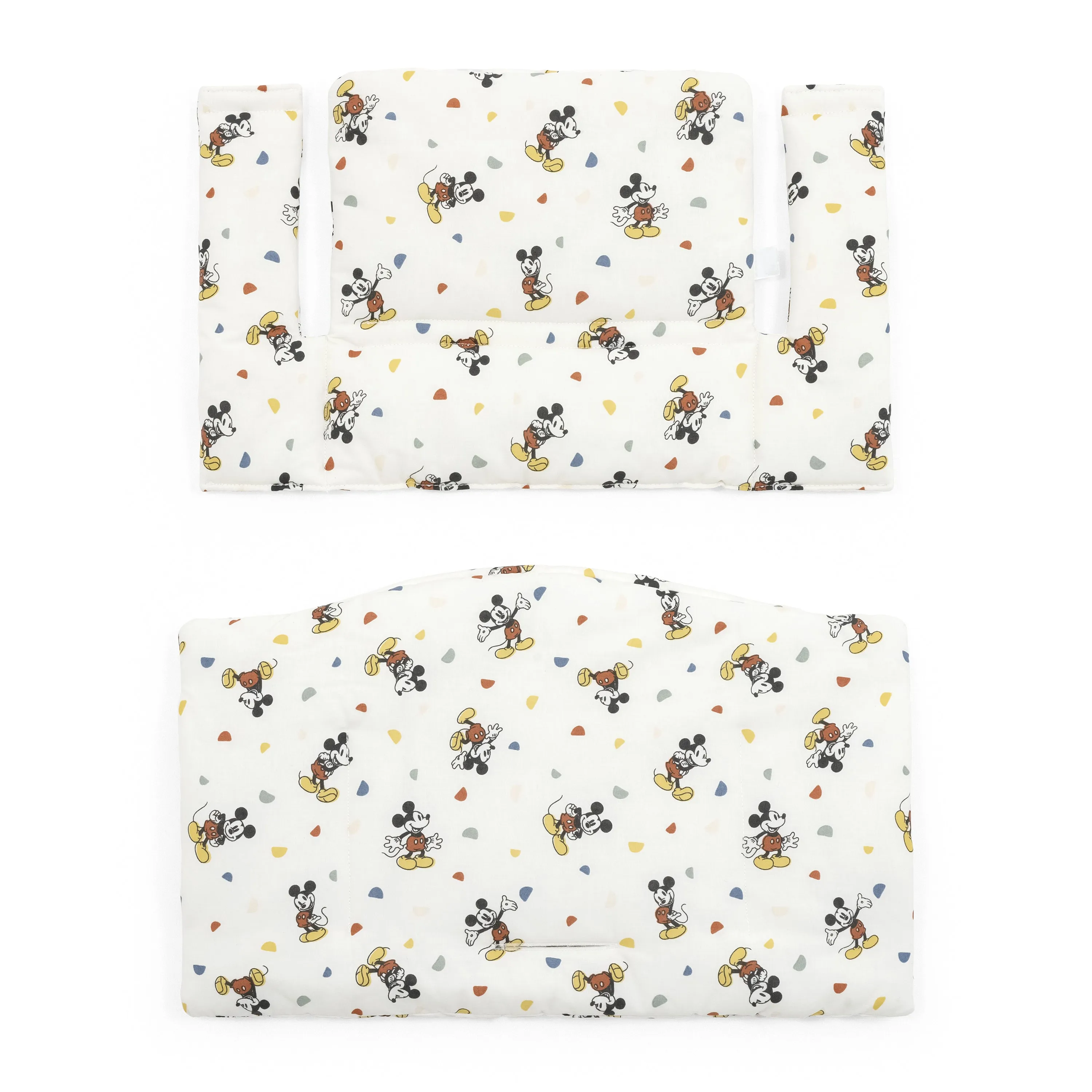 Tripp Trapp Classic Cushion