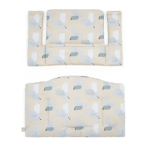 Tripp Trapp Classic Cushion