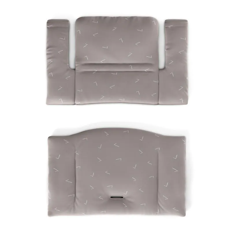 Tripp Trapp Classic Cushion