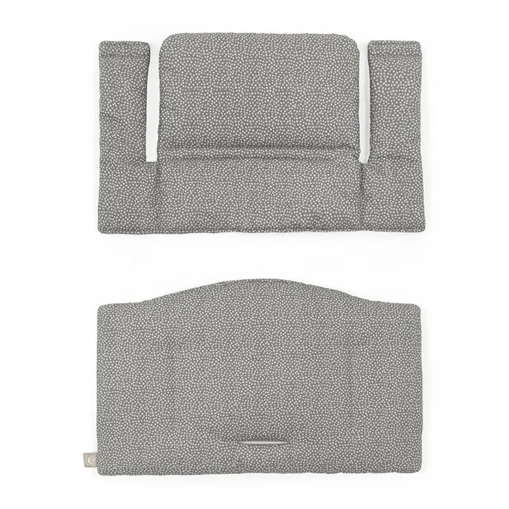 Tripp Trapp Classic Cushion