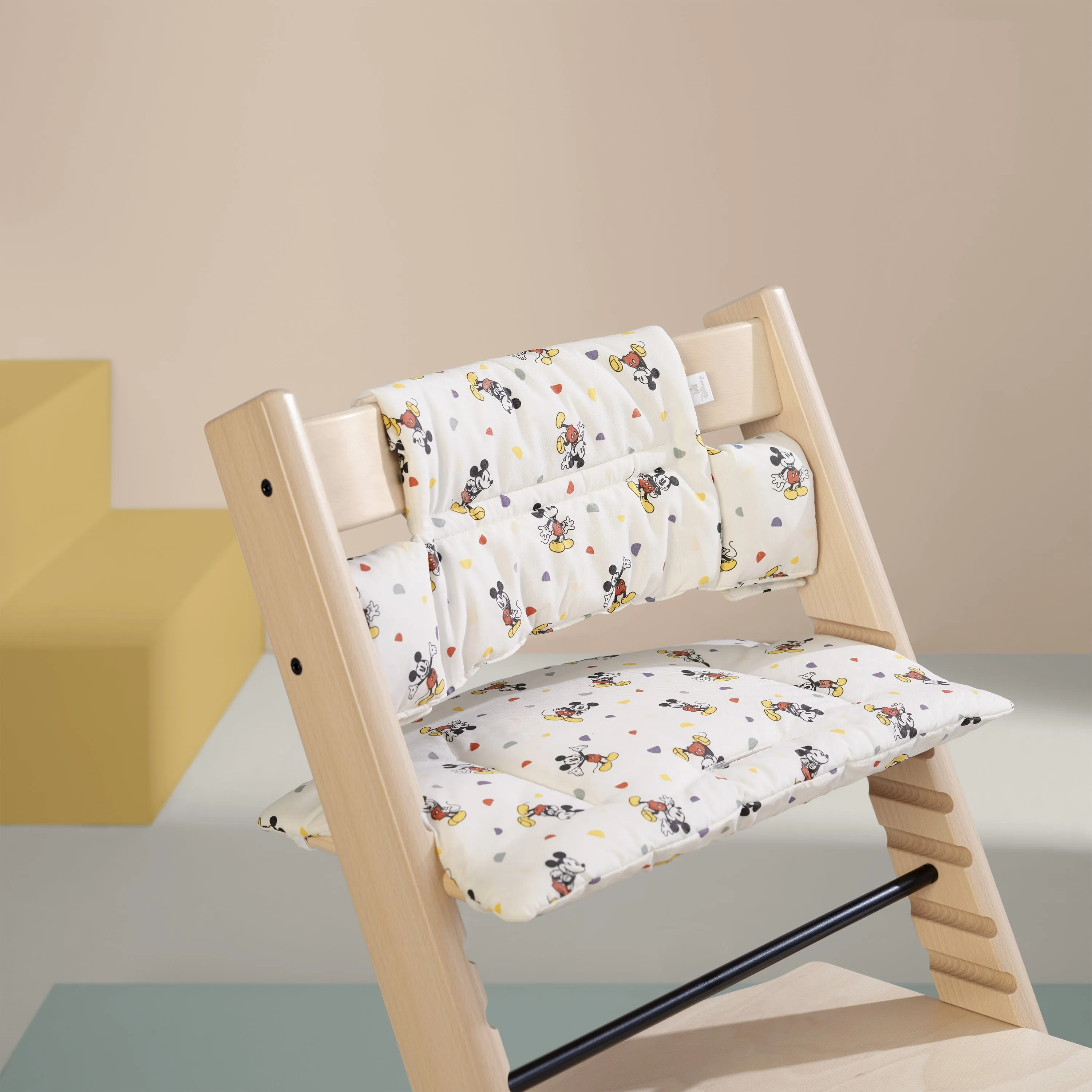 Tripp Trapp Classic Cushion