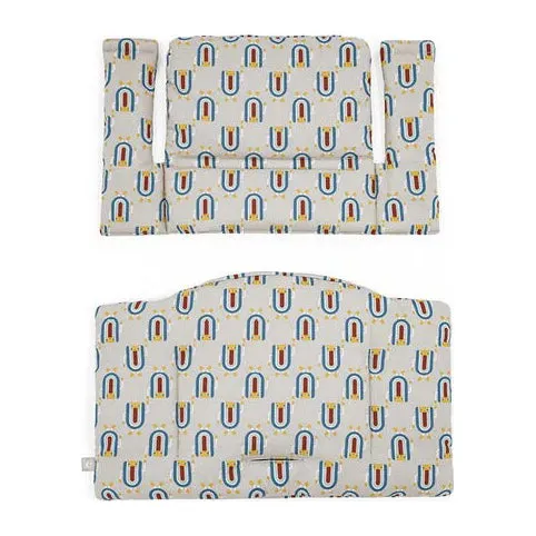 Tripp Trapp Classic Cushion