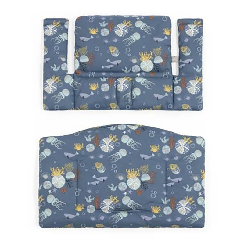 Tripp Trapp Classic Cushion
