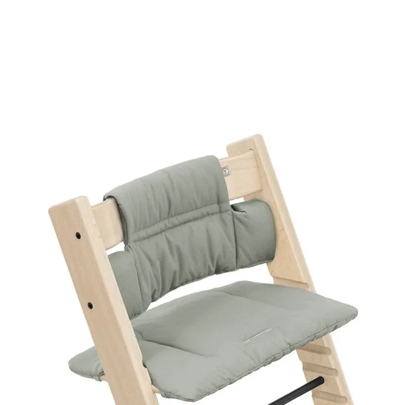 Tripp Trapp Classic Cushion