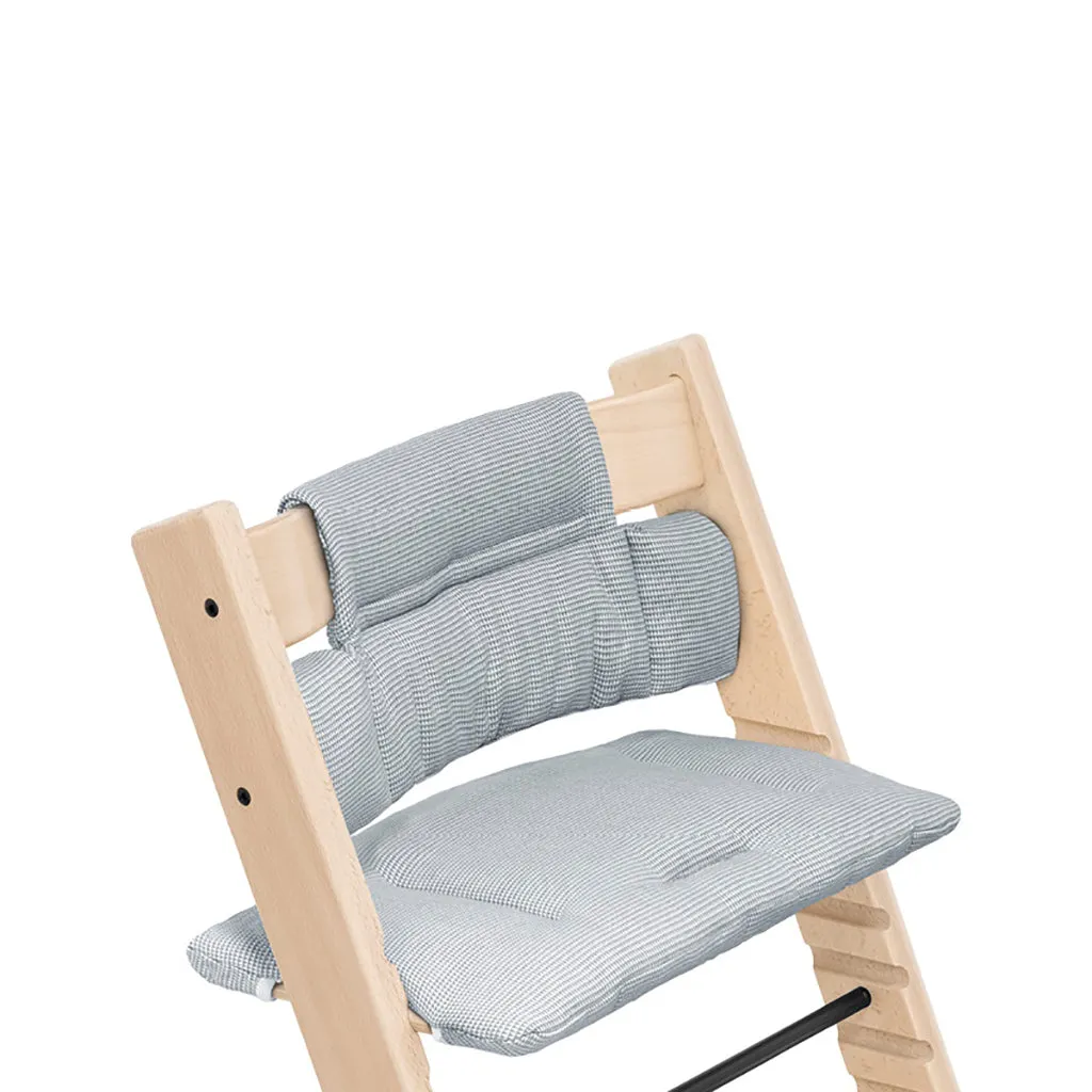 Tripp Trapp Classic Cushion