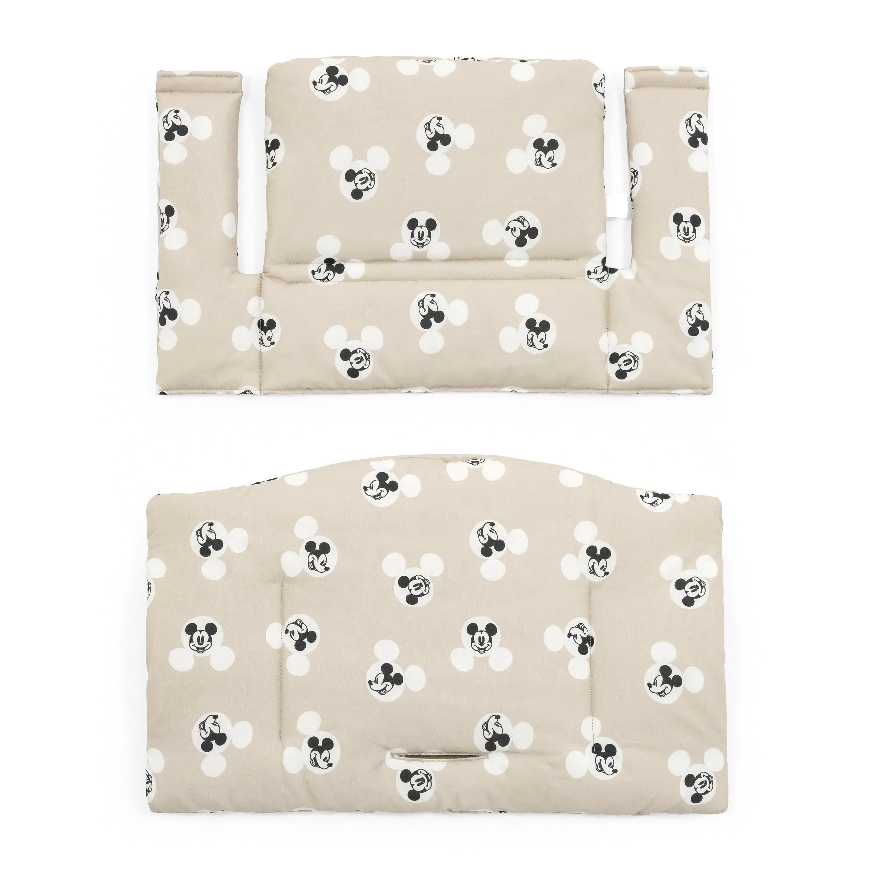 Tripp Trapp Classic Cushion