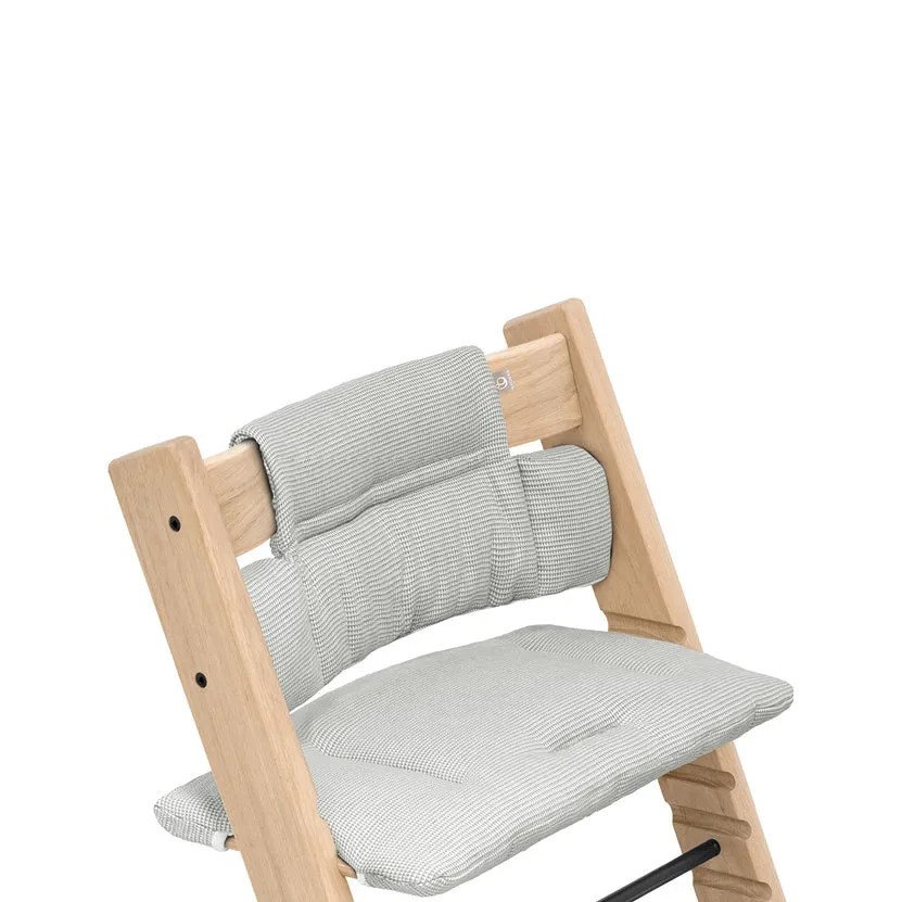 Tripp Trapp Classic Cushion