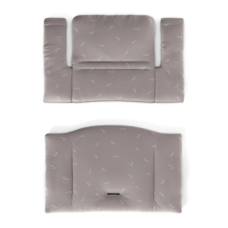 Tripp Trapp Classic Cushion