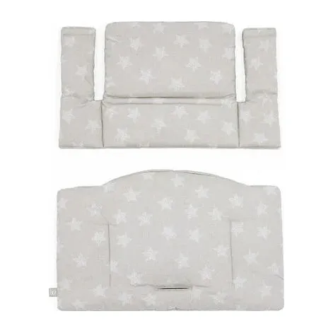 Tripp Trapp Classic Cushion
