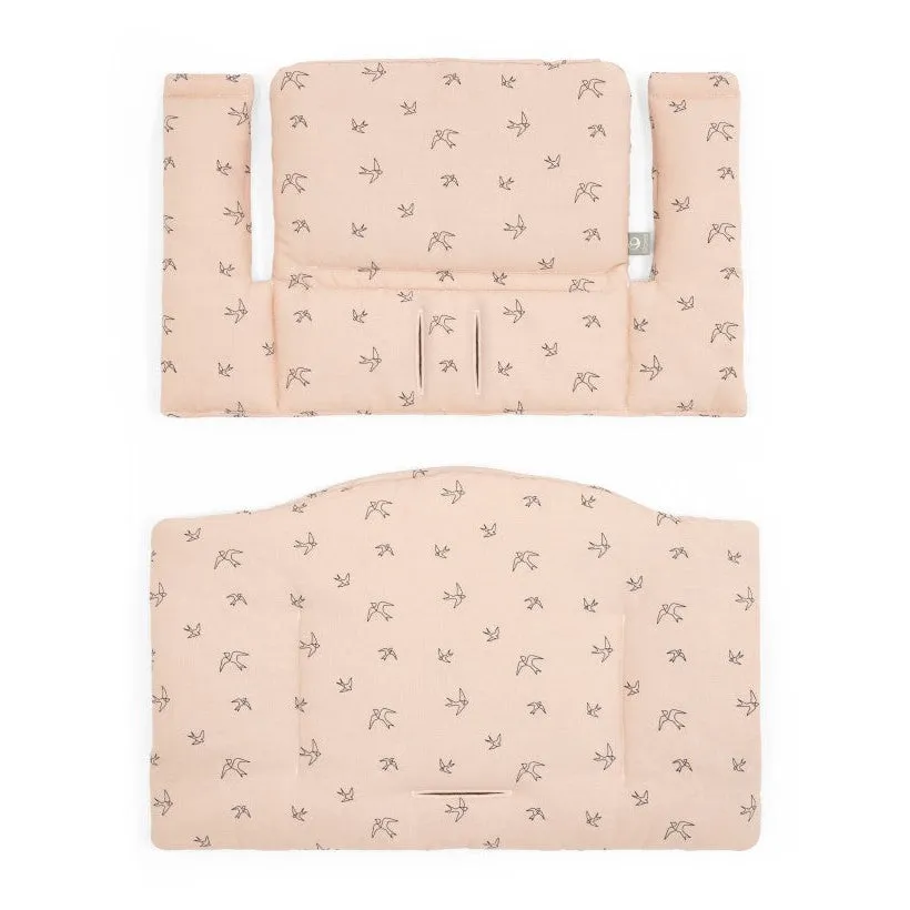 Tripp Trapp Classic Cushion