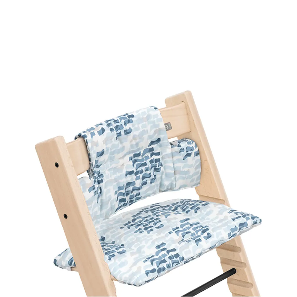 Tripp Trapp Classic Cushion