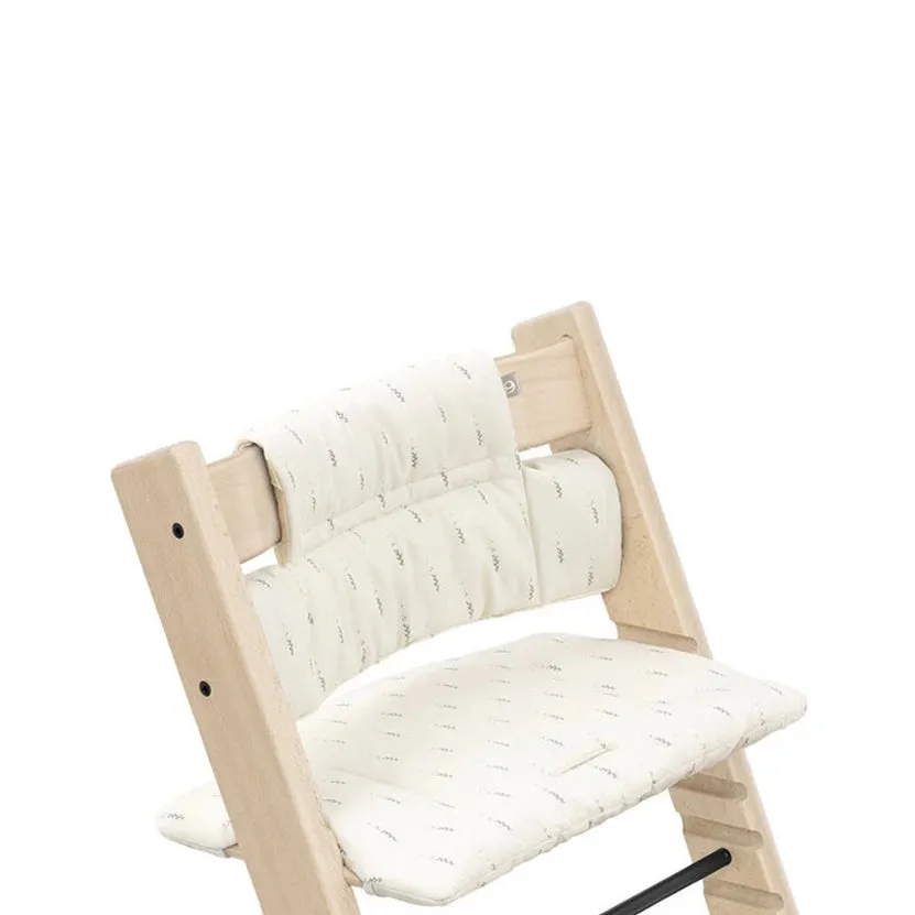 Tripp Trapp Classic Cushion