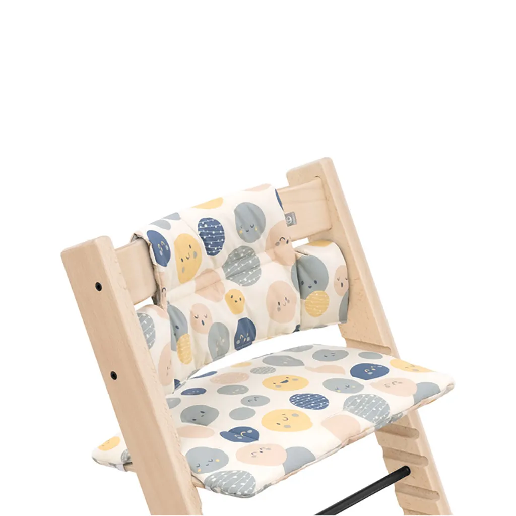 Tripp Trapp Classic Cushion