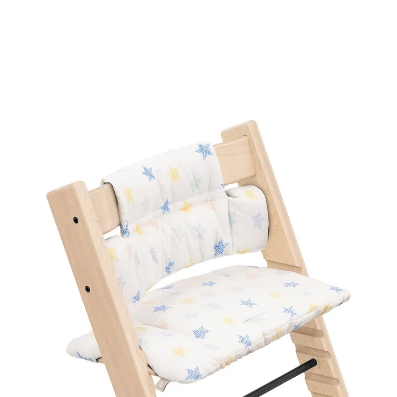Tripp Trapp Classic Cushion
