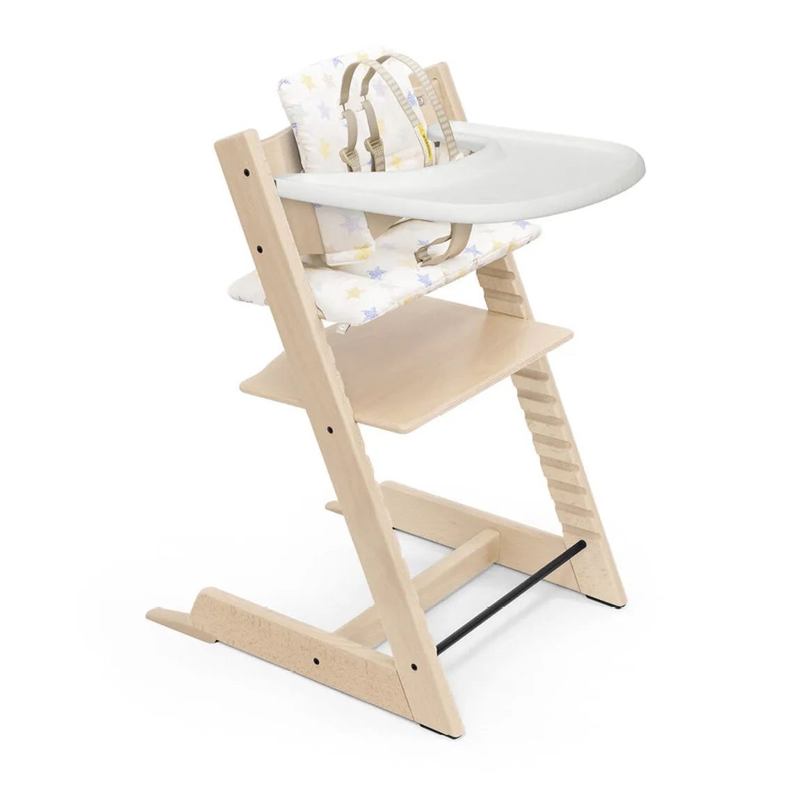 Tripp Trapp High Chair 2 Complete