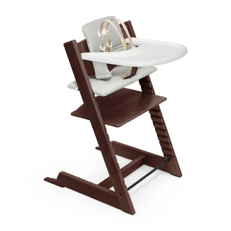 Tripp Trapp High Chair 2 Complete