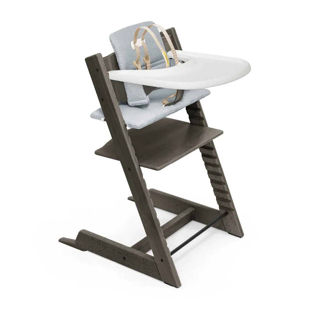 Tripp Trapp High Chair 2 Complete