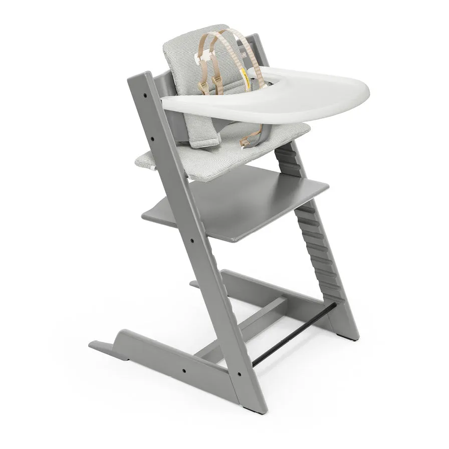 Tripp Trapp High Chair 2 Complete