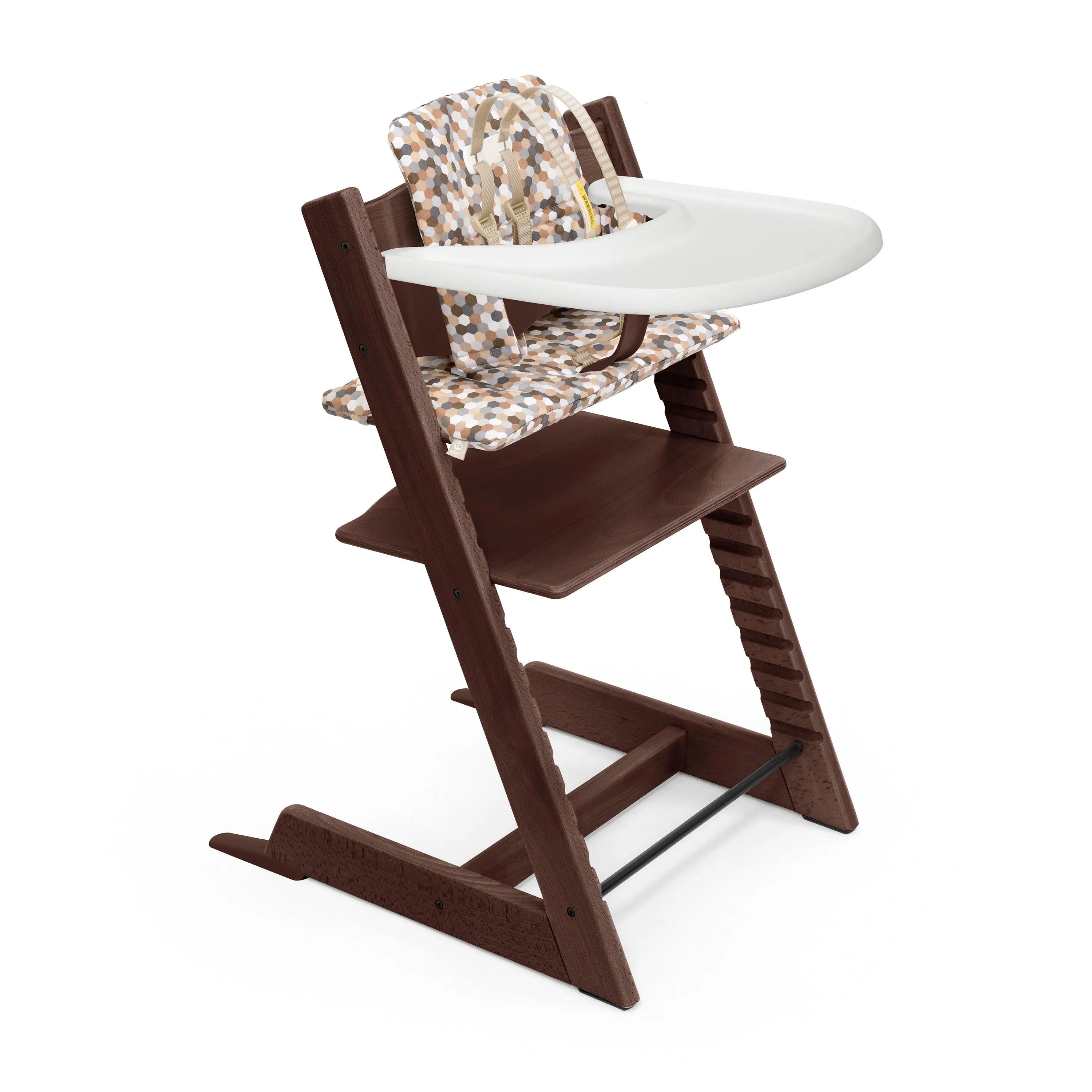 Tripp Trapp High Chair 2 Complete