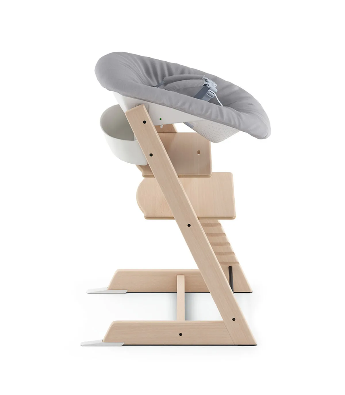 Tripp Trapp Newborn Chair