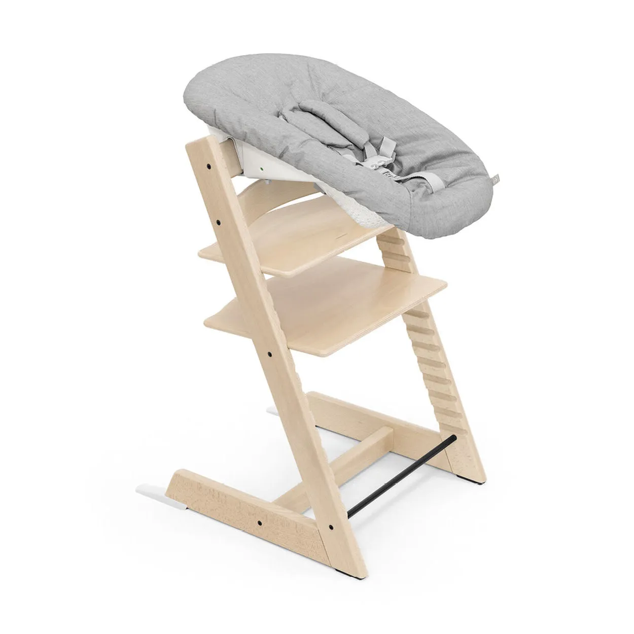 Tripp Trapp Newborn Chair