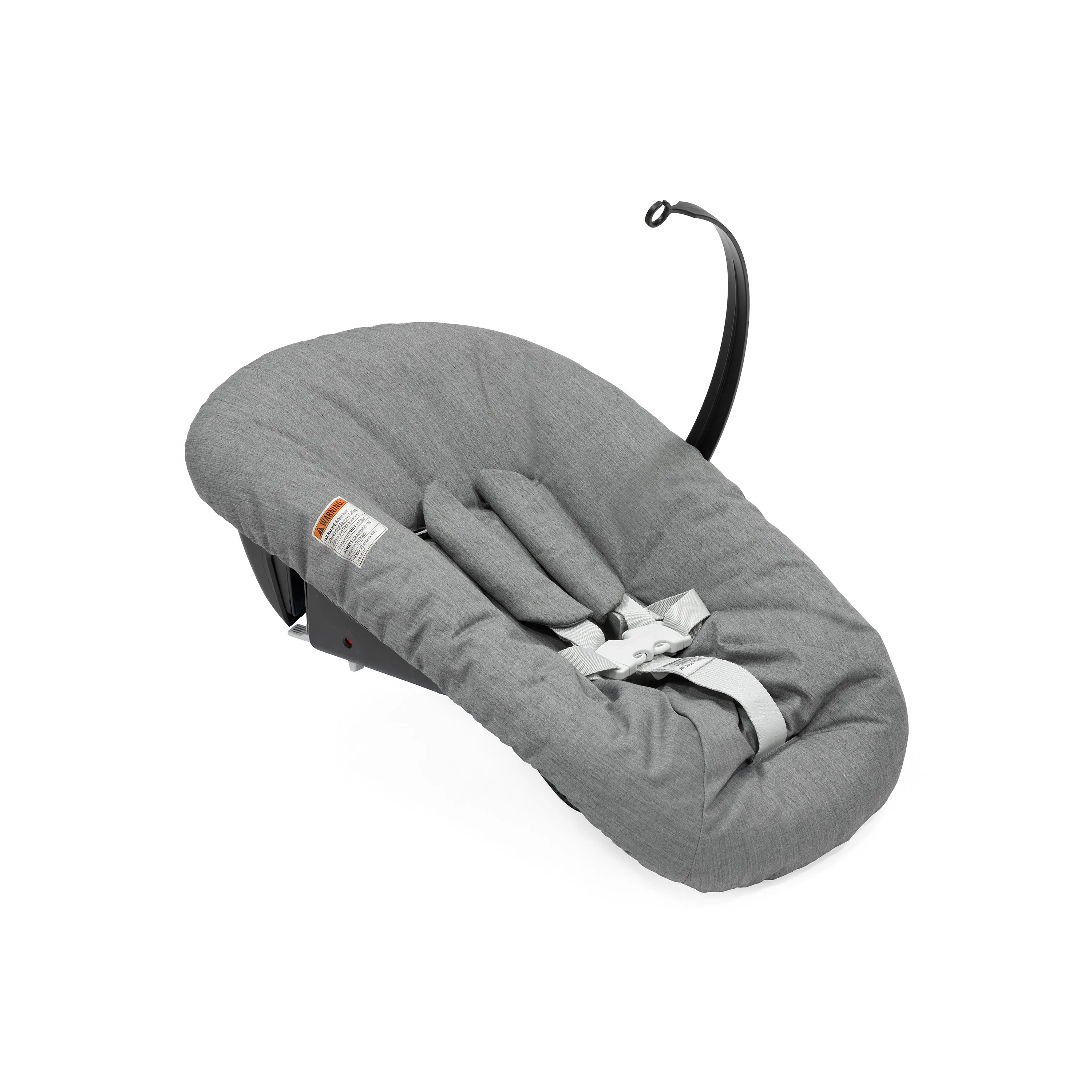 Tripp Trapp Newborn Set