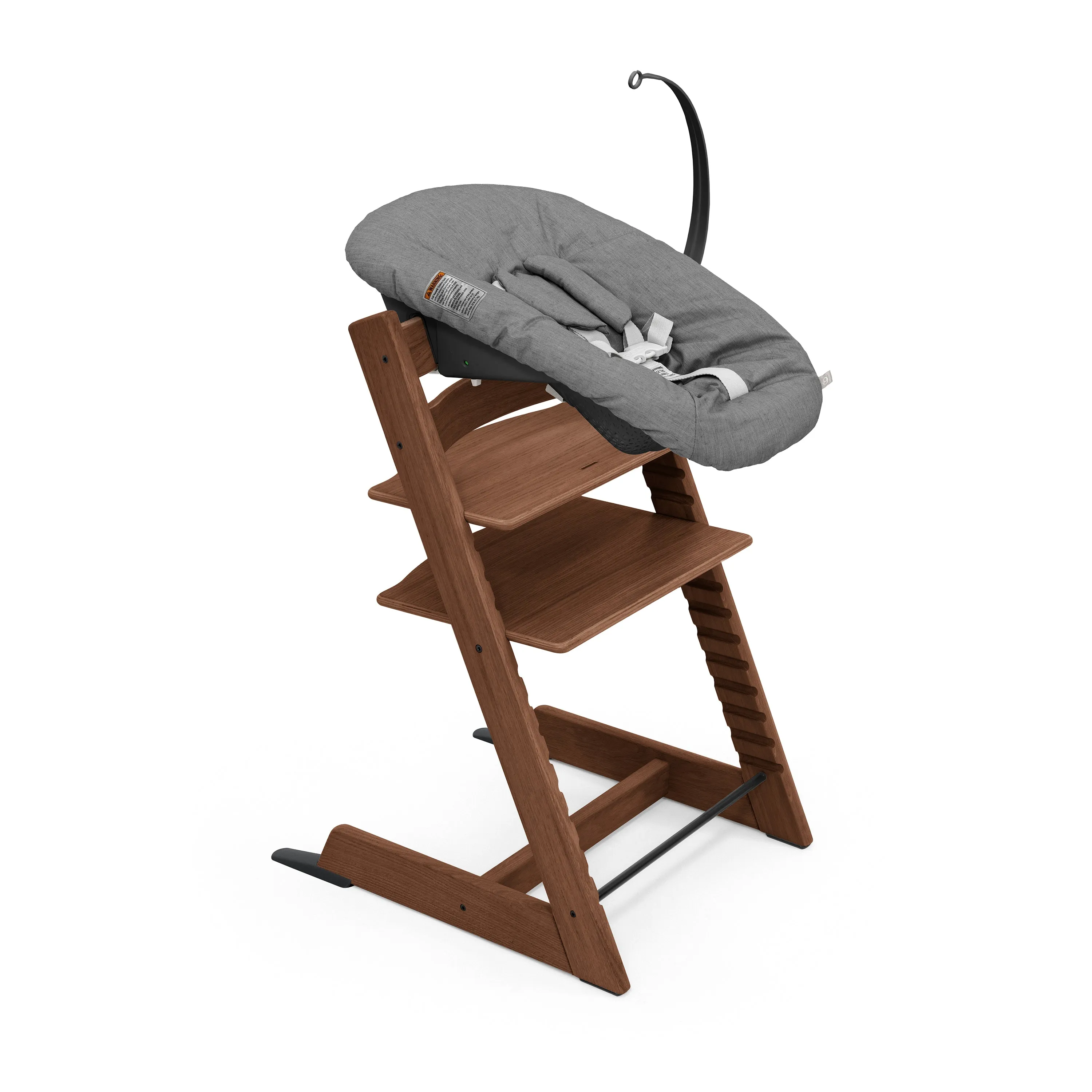 Tripp Trapp Newborn Set