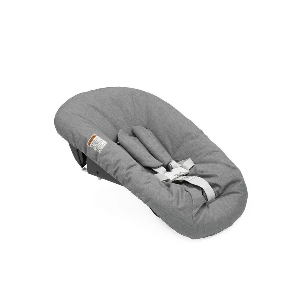 Tripp Trapp Newborn Set