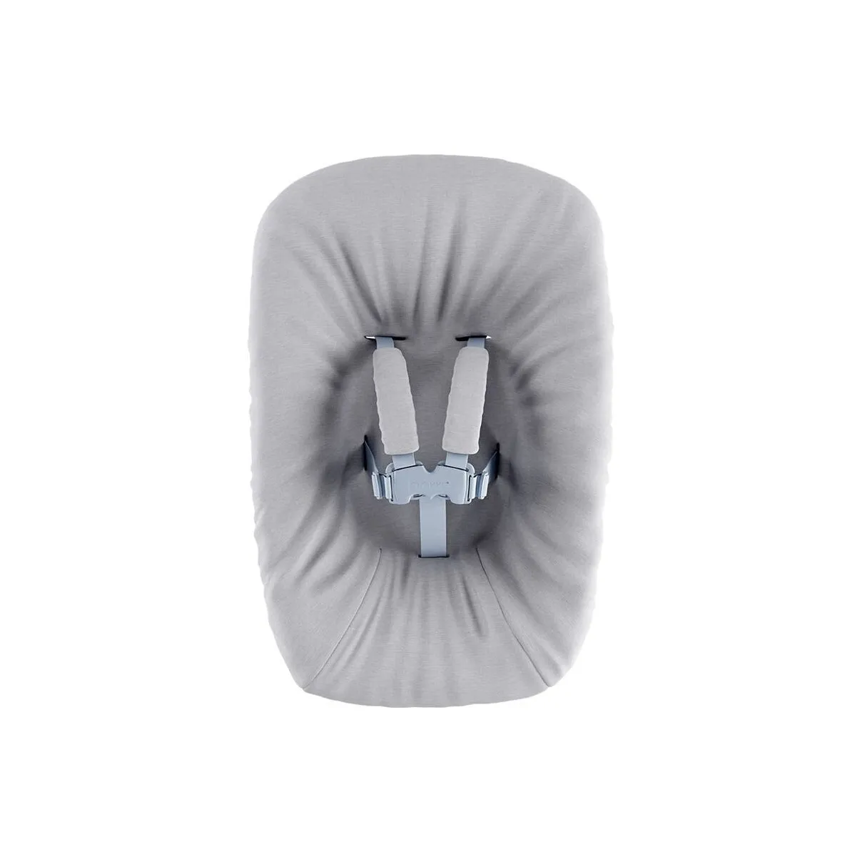 Tripp Trapp Newborn Set