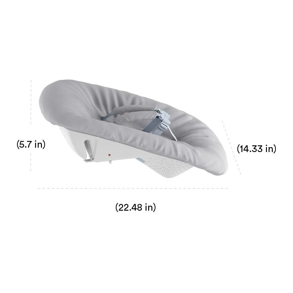 Tripp Trapp Newborn Set